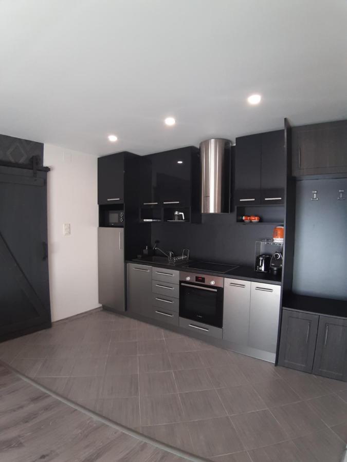 Profi Kecó Apartman Balatonalmádi Exterior foto